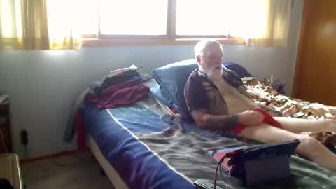 Snapshot of sixinchcock96 chatting on 03.20.26 sixinchcock96 online show from 03.20.26