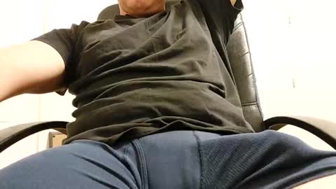 sixinchsolo online show from 10.23.25