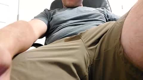 sixinchsolo online show from 10.24.25