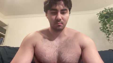 sixpacker_ online show from 02.01.26