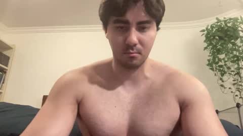 sixpacker_ online show from 02.15.26