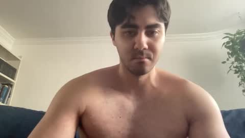 Snapshot of sixpacker_ chatting on 03.15.26 sixpacker_ online show from 03.15.26