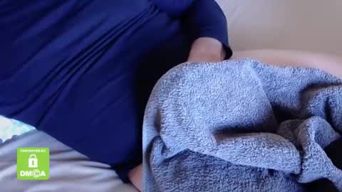 Sixpak7 online show from 09.25.25