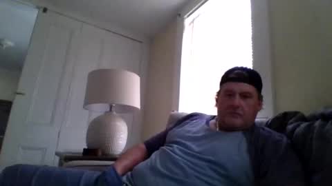 Jimmy online show from 10.31.25