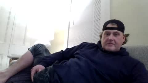 Jimmy online show from 02.26.26