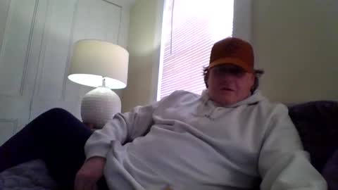 Jimmy online show from 02.27.26