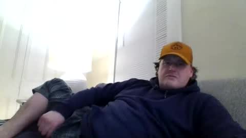 Snapshot of sixsixx73 chatting on 03.05.26 Jimmy online show from 03.05.26