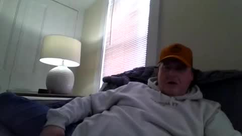Snapshot of sixsixx73 chatting on 03.07.26 Jimmy online show from 03.07.26