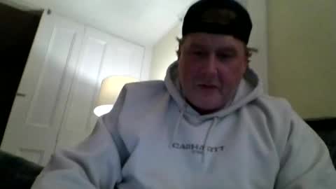 Snapshot of sixsixx73 chatting on 03.21.26 Jimmy online show from 03.21.26