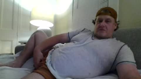 Snapshot of sixsixx73 chatting on 07.18.26 Jimmy online show from 07.18.26