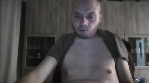 sixten113 online show from 04.13.26