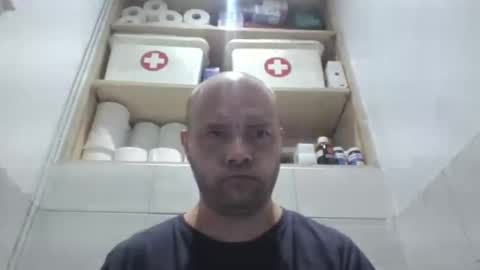Snapshot of sixten113 chatting on 07.16.26 sixten113 online show from 07.16.26