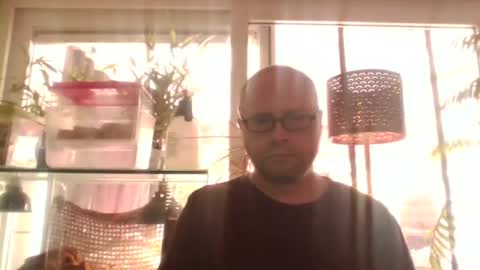 Snapshot of sixten113 chatting on 07.17.26 sixten113 online show from 07.17.26