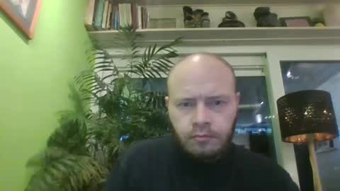 sixten19795 online show from 12.18.25