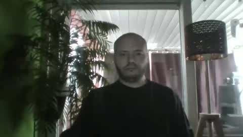 sixten19795 online show from 01.07.26