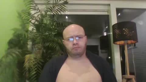 sixten19795 online show from 01.15.26