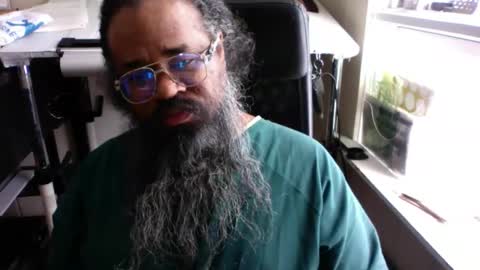 Snapshot of siyah_sakal chatting on 02.09.25 siyah_sakal online show from 02.09.25