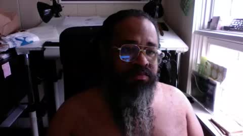 Snapshot of siyah_sakal chatting on 03.01.25 siyah_sakal online show from 03.01.25
