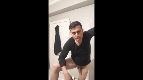 siyahked online show from 03.03.26