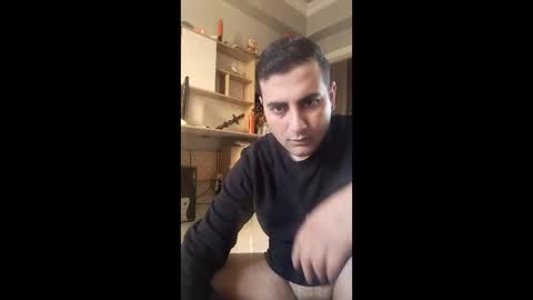 Snapshot of siyahkedy2 chatting on 02.20.26 siyahkedy2 online show from 02.20.26