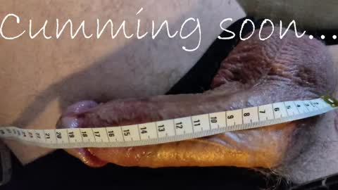 Size King  online show from 04.01.26