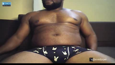 Pvt is open. Drop thumbs up in satisfaction online show from 02.05.25