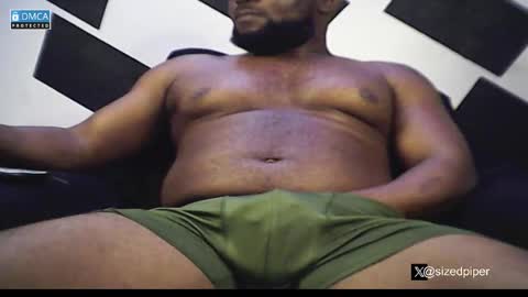 Pvt is open. Drop thumbs up in satisfaction online show from 03.09.25