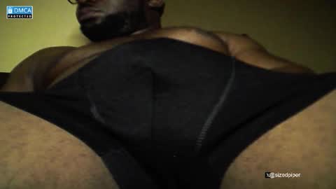 Pvt is open. Drop thumbs up in satisfaction online show from 01.15.26