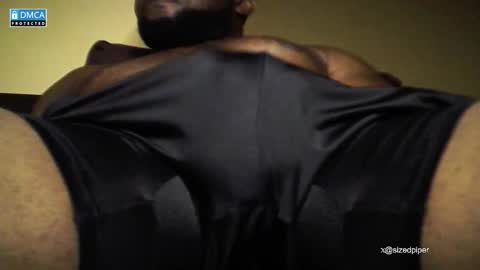 Pvt is open. Drop thumbs up in satisfaction online show from 02.25.26