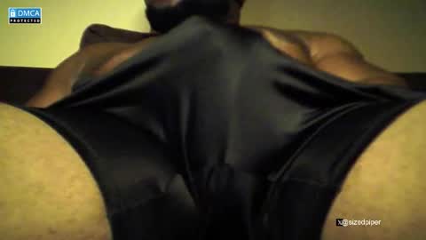 Pvt is open. Drop thumbs up in satisfaction online show from 03.02.26