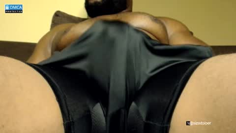 Pvt is open. Drop thumbs up in satisfaction online show from 03.22.26