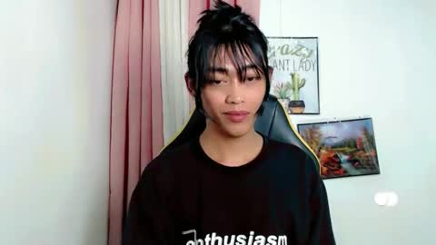 Sizka online show from 11.04.25