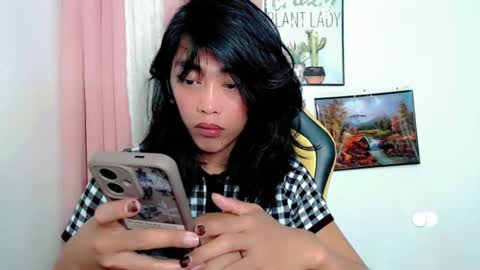 Sizka online show from 11.10.25