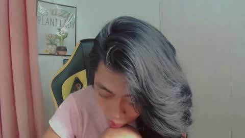 Sizka online show from 11.26.25