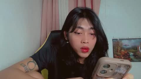 Sizka online show from 12.22.25