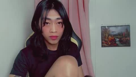 Sizka online show from 12.22.25