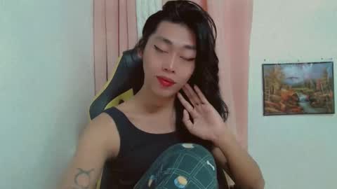 Sizka online show from 01.06.26