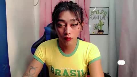 Sizka online show from 01.14.26