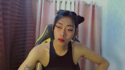 Sizka online show from 02.08.26