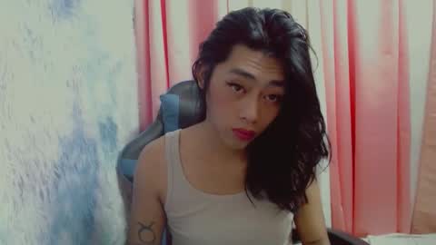 Sizka online show from 02.11.26