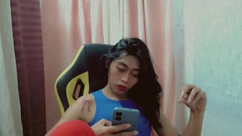 Sizka online show from 02.21.26