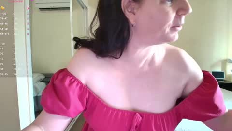 sizzlemewet online show from 01.03.25