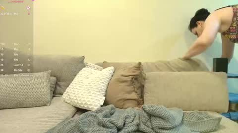 sizzlemewet online show from 01.11.25