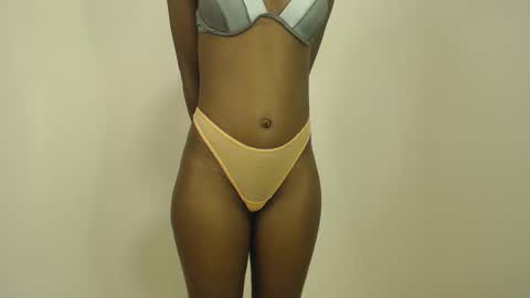sizzly_ass online show from 05.16.26