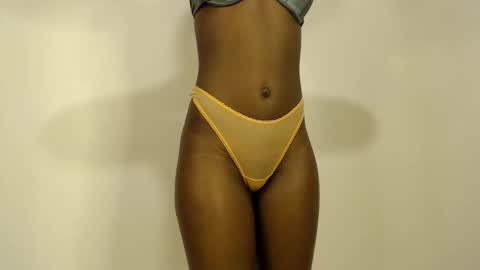 sizzly_ass online show from 05.24.26