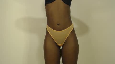 sizzly_ass online show from 05.27.26