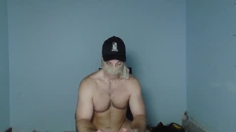 SIZZZLENOMICS online show from 12.07.24