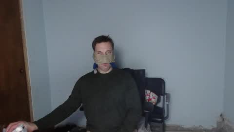 SIZZZLENOMICS online show from 01.27.25