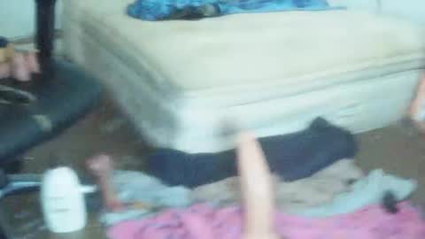 SIZZZLENOMICS online show from 09.25.25