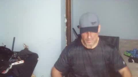 SIZZZLENOMICS online show from 10.13.25